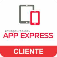 App Express - Cliente