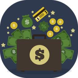 Cash Maker 1.3