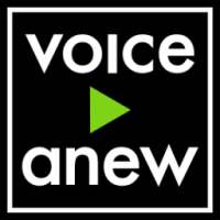 voice anew on 9Apps