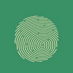 Virtual Adhar ID आइकन