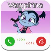 Call from Vamparina