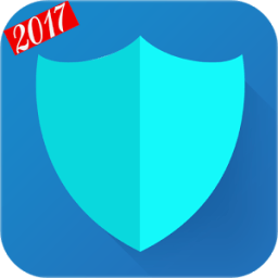 CM Security Antivirus 2017 icon