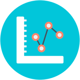 ikon Calculus Formulas