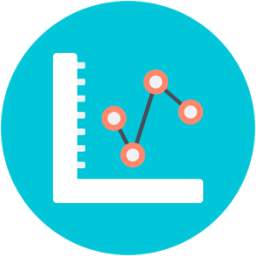 Calculus Formulas 1.0