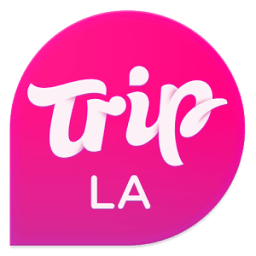 Los Angeles City Guide - Trip by Skyscanner आइकन