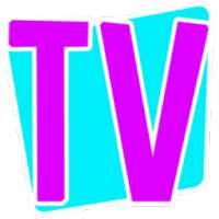 TV Terlengkap Indonesia on 9Apps