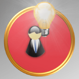 Doa Sukses Bisnis icon