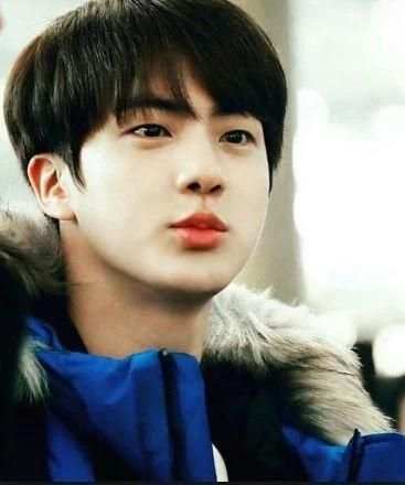 BTS Wallpapers And Backgrounds screenshot 1