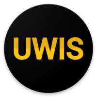 UW Info Sessions