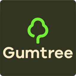 Gumtree Local Ads - Buy & Sell