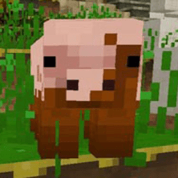 ikon Mini Craft: Adventures