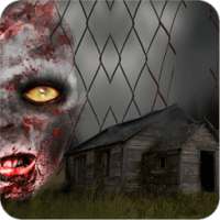 Zombify - Change into Zombie