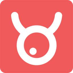 Hasoffer 1.1.23