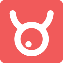 ikon Hasoffer: Shopping Assistant