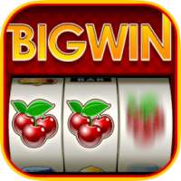 Big Win Slots™ - Slot Machines