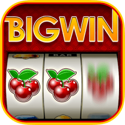 ikon Big Win Slots™ - Slot Machines