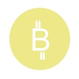 Earn Bit Coin 1.0.1