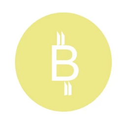 Free Ripple and Bitcoin आइकन