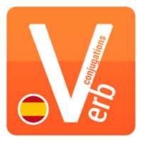 Spanish Verbs