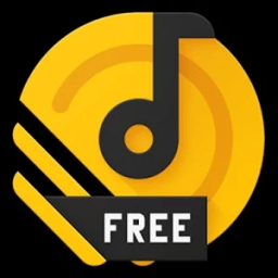 ikon PENTATONIX VOICE HARMONY