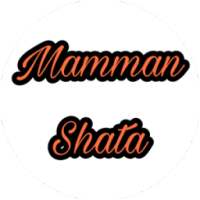 Mamman Shata on 9Apps