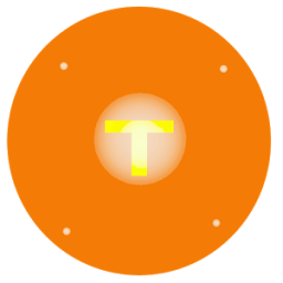 ikon AppLock( le verrouillage d'application)