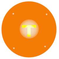 AppLock( le verrouillage d'application)