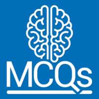 English MCQs Exam Test on 9Apps