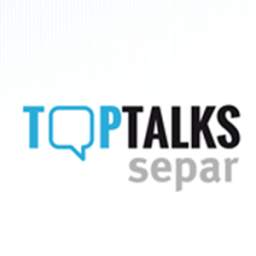 Top Talks