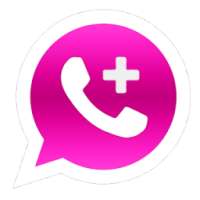 واتس اب بلس الوردي الجديد on 9Apps