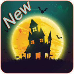 Horror story : Hindi Audio Stories icon