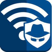 Hack wifi Joker on 9Apps