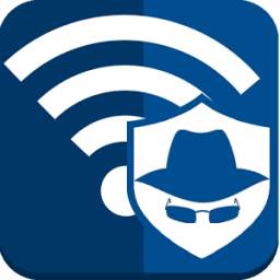 Hack wifi 1.36