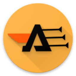 Adventus иконка