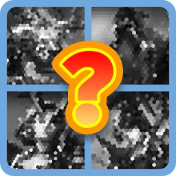 Kuis AOV 7M أيقونة