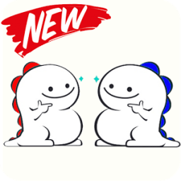 ikon New BIGO LIVE Live Broad tIPs