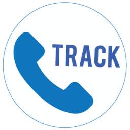 truecaller- caller name & location
