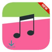 Whatsdowner - Free MP3 Music Download Player - on 9Apps