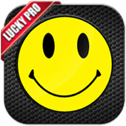 Lucky Tool Pro Prank иконка