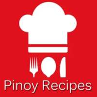 Pinoy Recipes