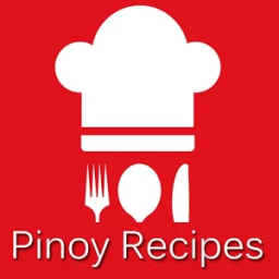 ikon Pinoy Recipes