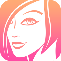 Женский календарь أيقونة