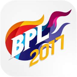 BPL 2017 Live