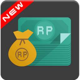 Kuis Millionaire Indonesia New 0.0.2