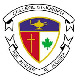 Collège Saint-Joseph de Hull