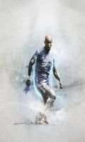 Chelsea HD Wallpaper Fan App screenshot 2