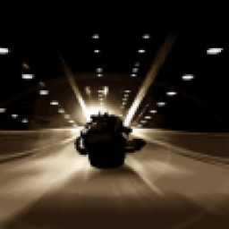 Speed Live Wallpaper иконка