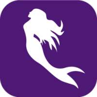 Siren Early Access on 9Apps