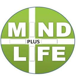 Mind Plus Life