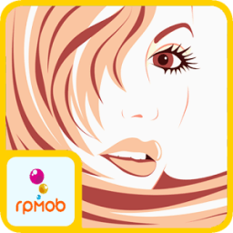 Hair Problem Solution (Hindi) иконка